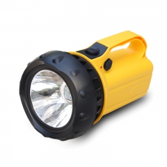 Kingslite 2151C LED Compact Handheld Spotlight